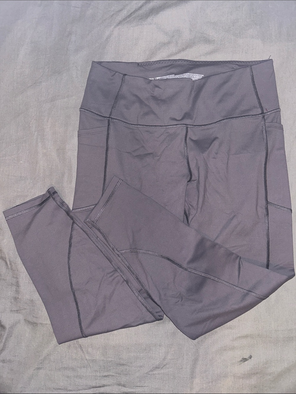 Victoria Sport legging